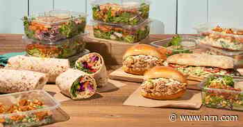After a decade cracking the code on affordable healthy food, Everytable looks to grow