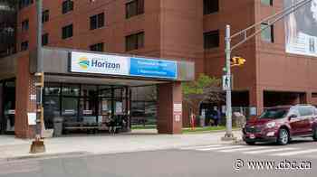 More women come forward in class-action lawsuit against former Moncton nurse