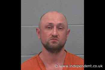 Florida man found with 34 open White Claw cans during DUI stop