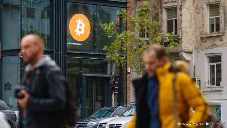 Dit wordt de bitcoin bodem: analist rekent 200.000 scenario’s door