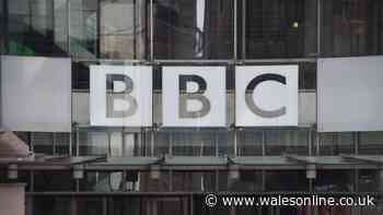 BBC confirms how many jobs are expected to go in Wales as broadcaster plans cuts