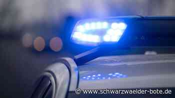 Leblos in Fahrzeug gefunden: Kleinkind wird von Mutter in Auto vergessen und stirbt