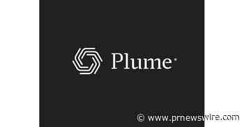 Plume Named to 2026 Top 100 Global Most Loved Workplaces® List
