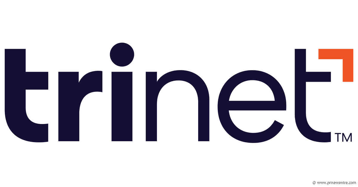 TriNet Announces Quarterly Dividend