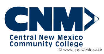 New Mexico Community College Demonstrates Groundbreaking Quantum Technician Training Model with Colleges Across the U.S.