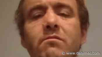 Belfast 'knife attack' victim is out of coma - as family say he may go completely blind