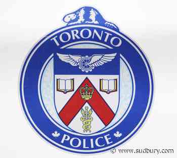 Two more boys, 12 and 14, charged after Toronto officer hit by stolen car: police