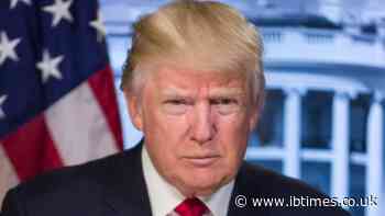 Trump Admin Ordered by Federal Court to Reinstate Slavery and Climate Change References Removed From National Parks