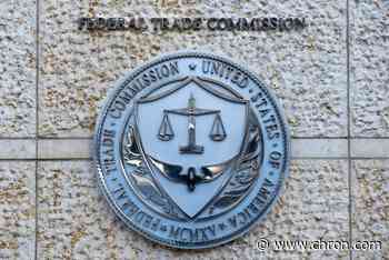 Federal Trade Commission sues leading transgender health group