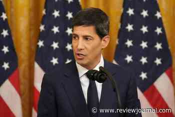 Federal Reserve policymakers show support for rate hikes as Warsh reins in guidance