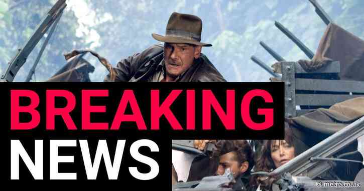 Inside the secret Indiana Jones clash that has vindicated fans