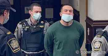 Adam Drake murder conviction in Tyler Keizer death overturned, new trial ordered