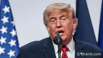 Trump defends Iran deal amid criticism: 5 takeaways