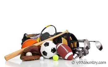 WCA Reveals 2026 Spring Sports Coach of the Year Award Winners
