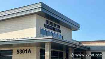 Del Valle ISD approves $142M budget, considers tax rate election for raises