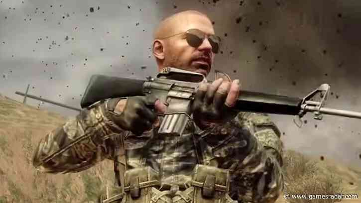 Treyarch confirms Call of Duty: Black Ops 1 and 2 are "being ported to PlayStation" and "will include Campaign, Multiplayer, and Zombies"