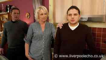 Coronation Street star joins Channel 4's 'most successful' drama after cobbles exit