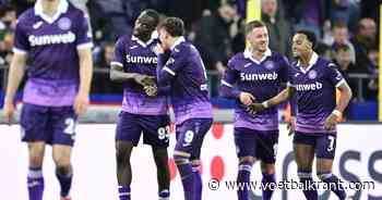 Stijlbreuk met het verleden: Anderlecht heeft een héél atypische zomermercato voor de boeg