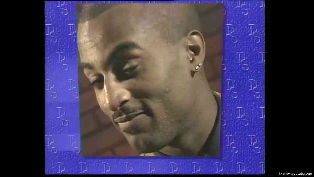 90s MAGIC VIDEO COMPILATION | MAGIC ARCHIVE EP. 1