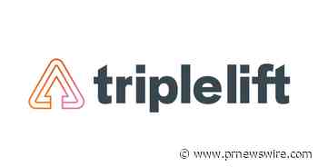 /C O R R E C T I O N -- TRIPLELIFT/
