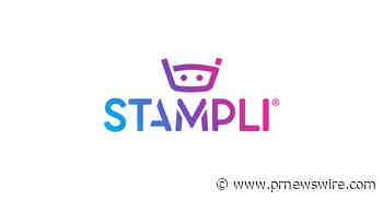 Stampli Named a G2 Leader in Procure-to-Pay and AP Automation