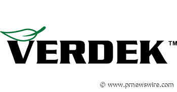 Verdek and Andromeda Power Unveil Proprietary V2B Platform Targeting a $50B+ Vehicle-to-Grid Market