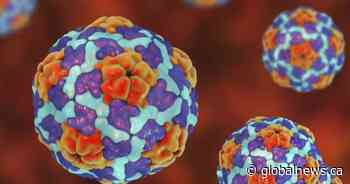 U.S. CDC travel advisory issued for Manitoba over hepatitis A outbreak