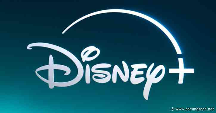 Popular Disney+ TV Show Ending After Season 4 — But Fans Have Good News