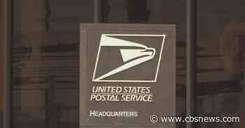 Smyrna mail delays, officer remembered, Lockheed Martin turns 75