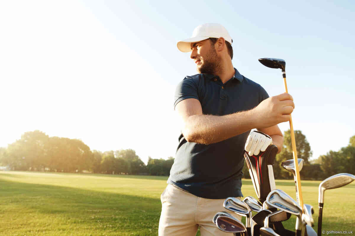 Unpacking The Battle for Transatlantic Golfing Supremacy