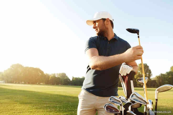 Unpacking The Battle for Transatlantic Golfing Supremacy