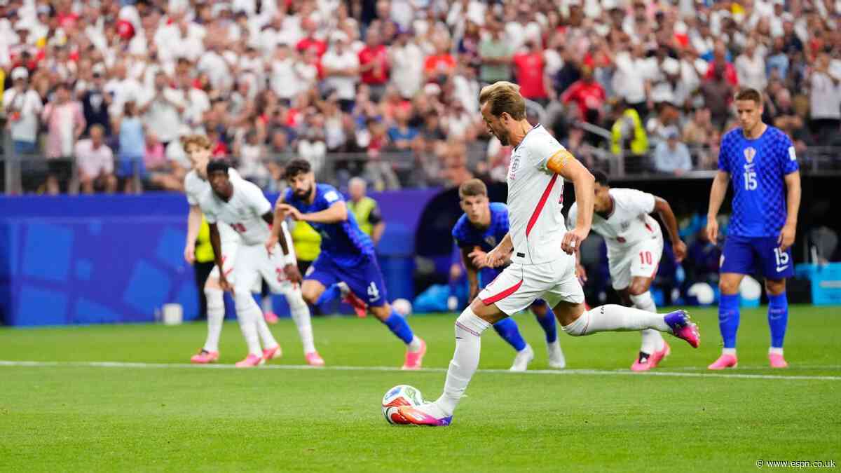 World Cup VAR review: What rule change earned Engl...
