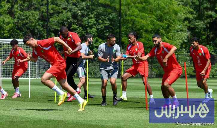 "الأسود" يشدون الرحال إلى بوسطن