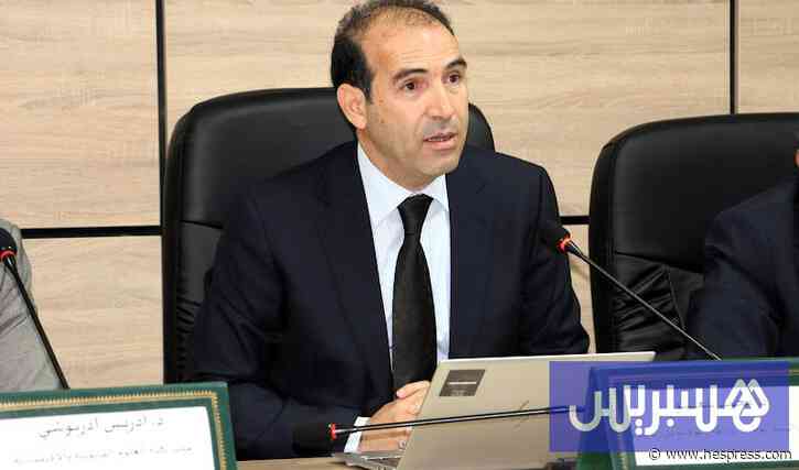 هيئة النزاهة توسع التعاون الإفريقي