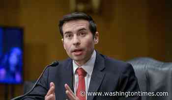 U.S. tells states to deal with unemployment fraud or face penalties