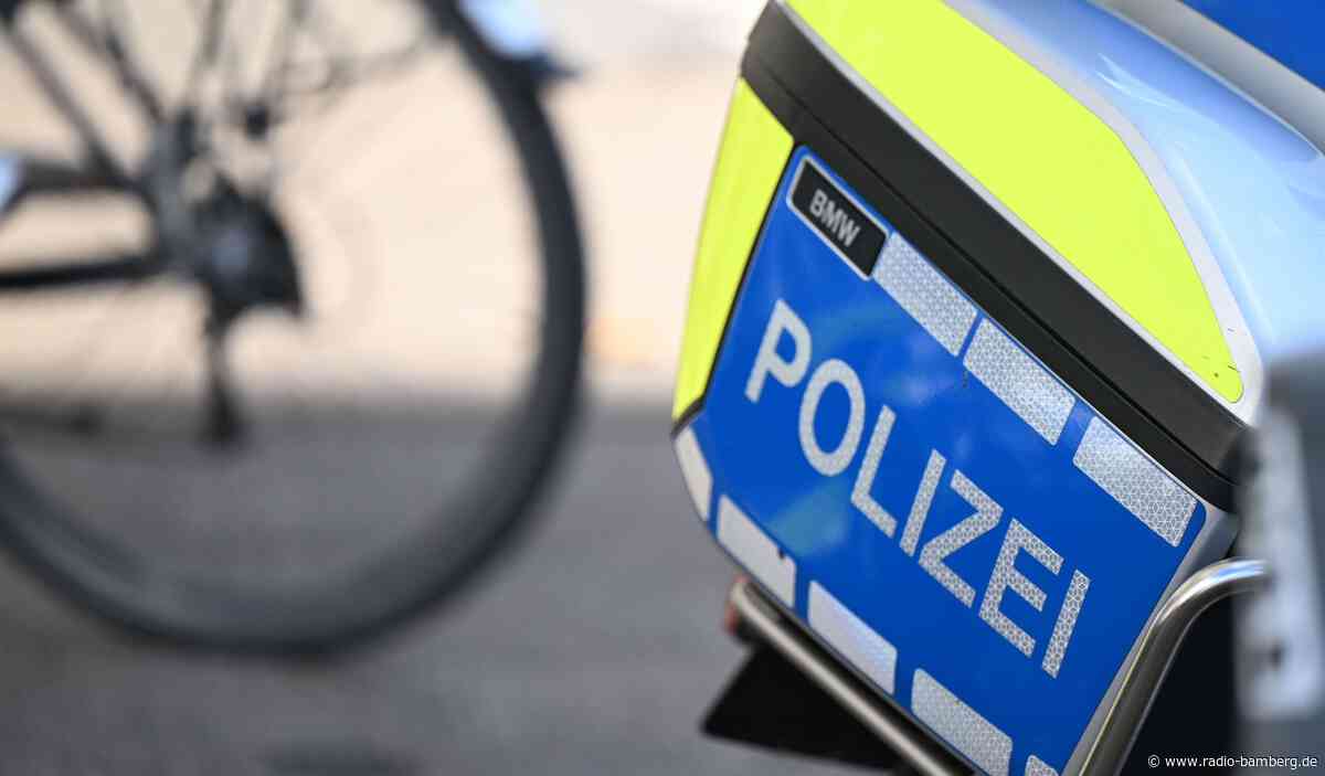 Radfahrer stirbt bei Straßenbahnunfall in Augsburg