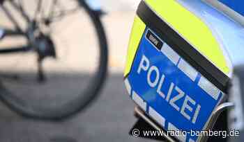 Radfahrer stirbt bei Straßenbahnunfall in Augsburg