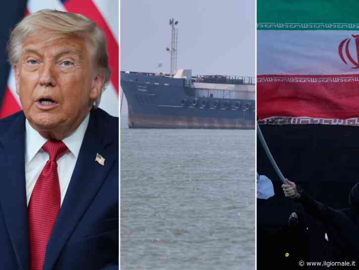Firmato "a distanza" il memorandum tra Usa e Iran. Dal fondo da 300 miliardi al petrolio: i punti dell'intesa