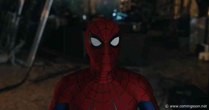 Spider-Man: Brand New Day Trailer Review: MCU Movie Promises Darker Take on Hero