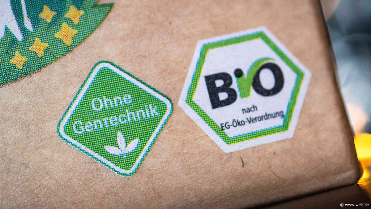 EU-Parlament lockert Regeln für Gentechnik – keine Kennzeichnung mehr im Supermarkt