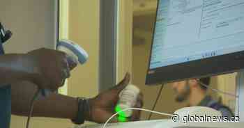Quebec’s digital health record faces growing pains one month in, despite progress