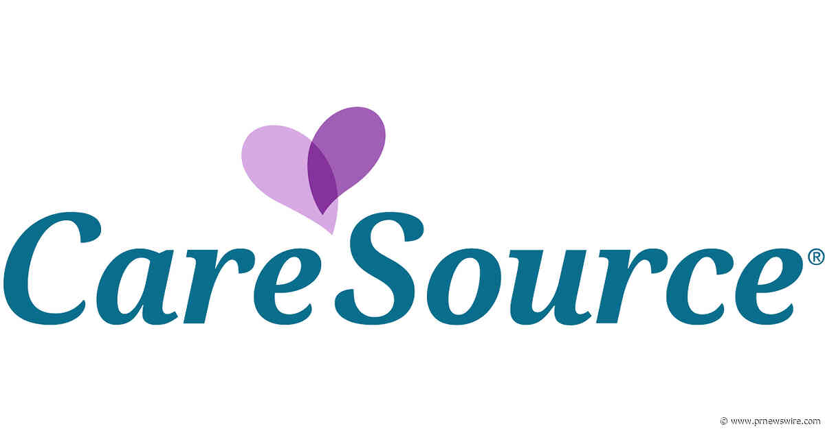 CareSource Georgia Announces Dr. Tamika Lasege as Chief Medical Officer