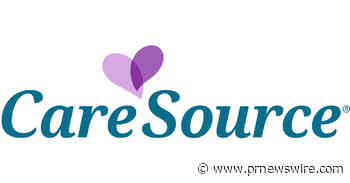CareSource Georgia Announces Dr. Tamika Lasege as Chief Medical Officer