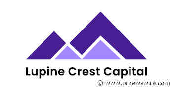 LUPINE CREST CAPITAL, FAMILY OFFICE OF JP CONTE, SIGNIFICANTLY INCREASES INVESTMENT IN BRAZILIAN WASTE-TO-ENERGY COMPANY ORIZON