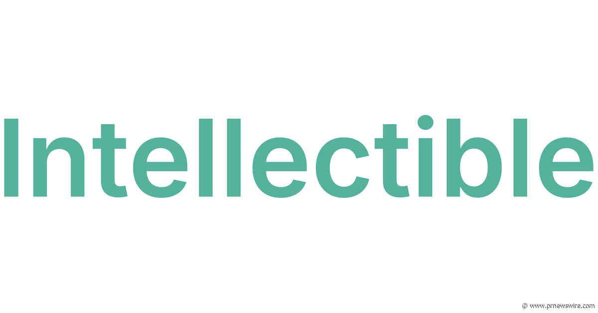 Intellectible Closes $3 Million Seed Round to Scale AI Revenue Operations for Enterprise Service Providers