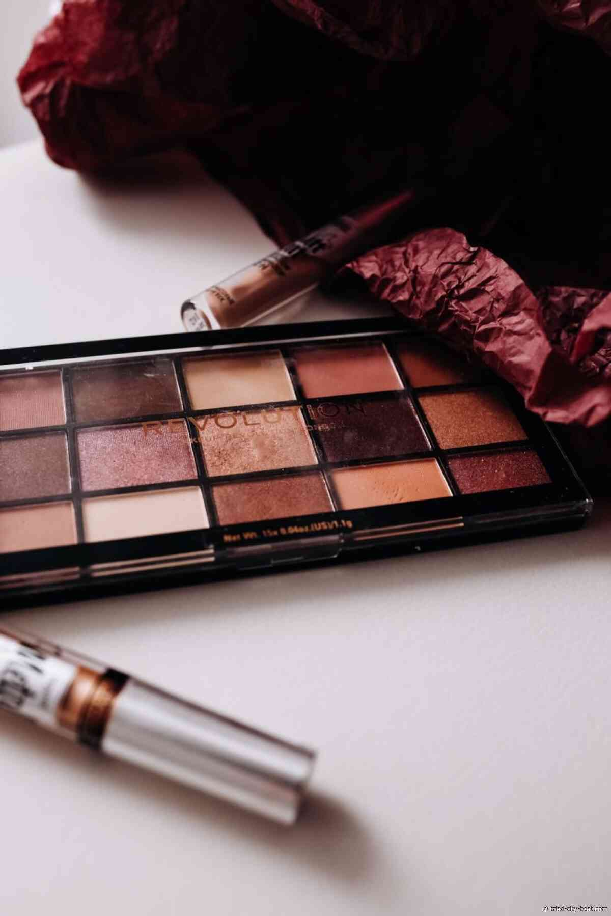 7 Tips for Choosing the Right Foundation Makeup for Your Skin Tone