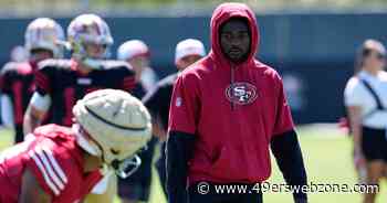 What Brandon Aiyuk's path back to the NFL could look like