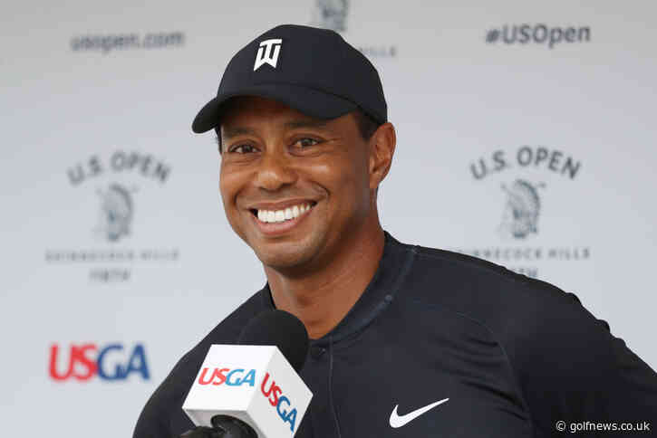 Records Set by Tiger Woods That Are Still Intact to This Day