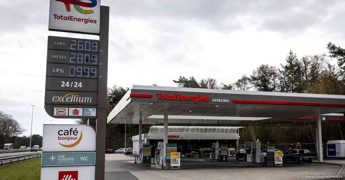 Energiecrisis heeft slechts beperkt effect op inkomens van huishoudens, stelt het CPB. Al zijn er uitschieters, met name bij lagere inkomens