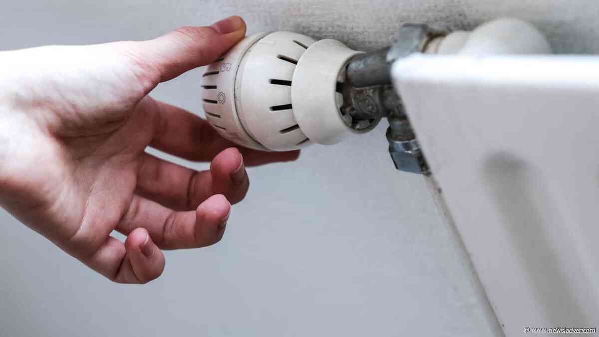 Groep mensen die financieel hard geraakt wordt door Iranoorlog relatief klein